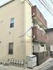 西大井駅より徒歩6分 1階 築10年1ヶ月の賃貸物件