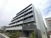 S-RESIDENCE行徳aile 6階 築2年2ヶ月の賃貸物件