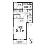 テラス３１大手町のイメージ