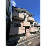 テラス３１大手町のイメージ