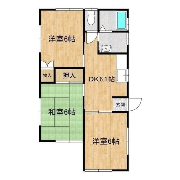 detached 茨城県稲敷郡美浦村大字土屋
土屋の賃貸情報を見る
物件地図