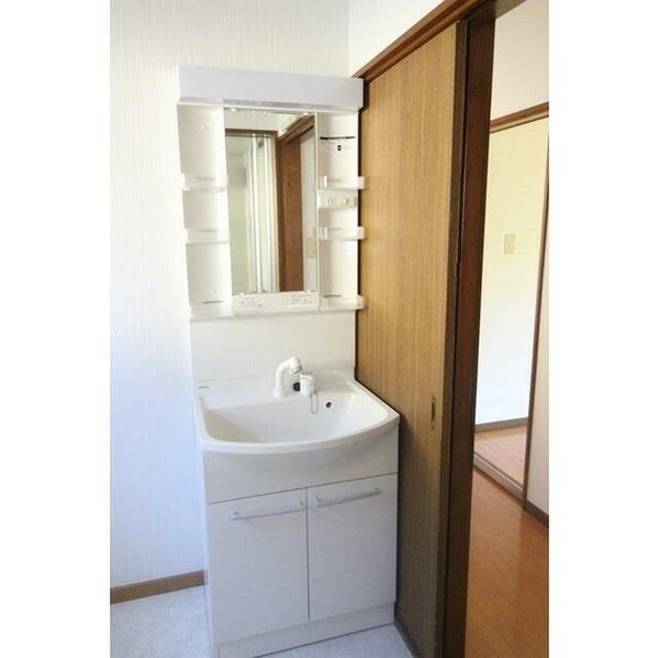 detached 茨城県稲敷郡美浦村大字土屋
土屋の賃貸情報を見る
物件地図