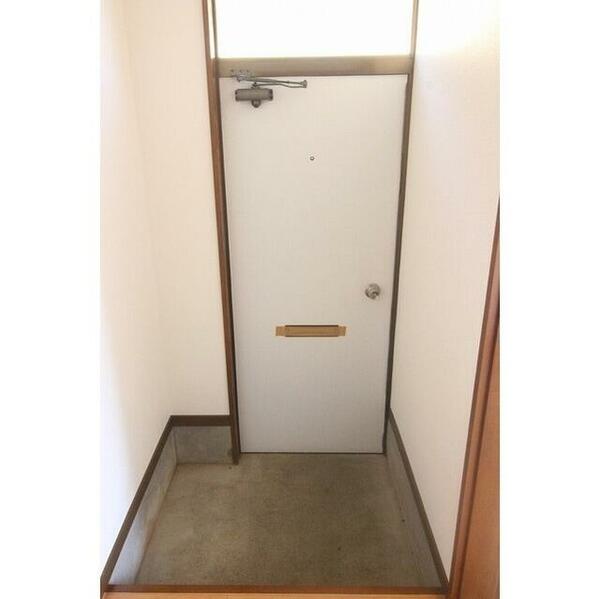 detached 茨城県稲敷郡美浦村大字土屋

地図を見る