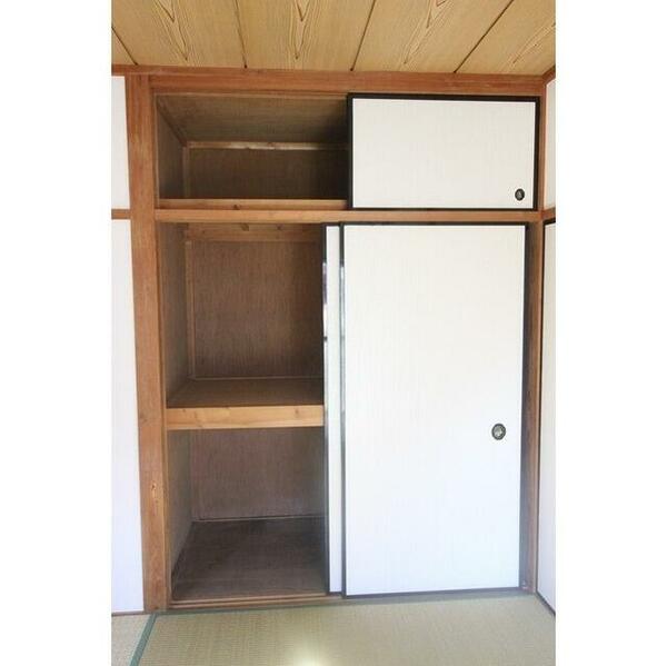 detached 茨城県稲敷郡美浦村大字土屋

地図を見る