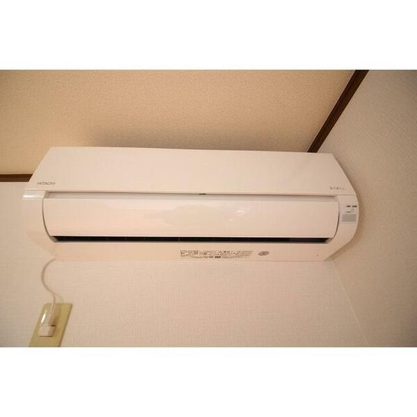 detached 茨城県稲敷郡美浦村大字土屋
地図を見る