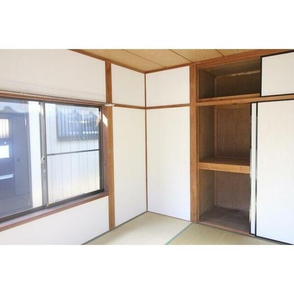 detached 茨城県稲敷郡美浦村大字土屋

地図を見る