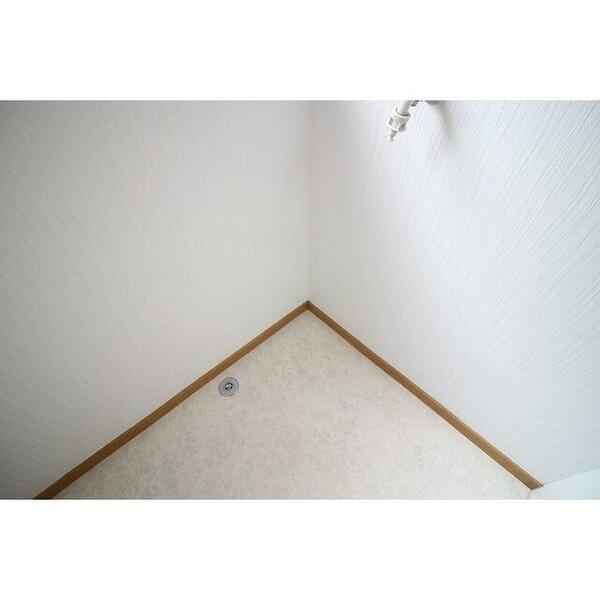 detached 茨城県稲敷郡美浦村大字土屋

地図を見る