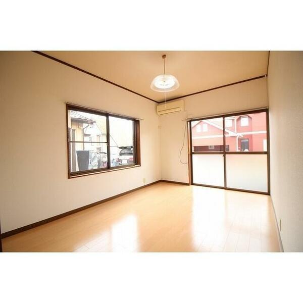 detached 茨城県稲敷郡美浦村大字土屋
土屋の賃貸情報を見る
物件地図