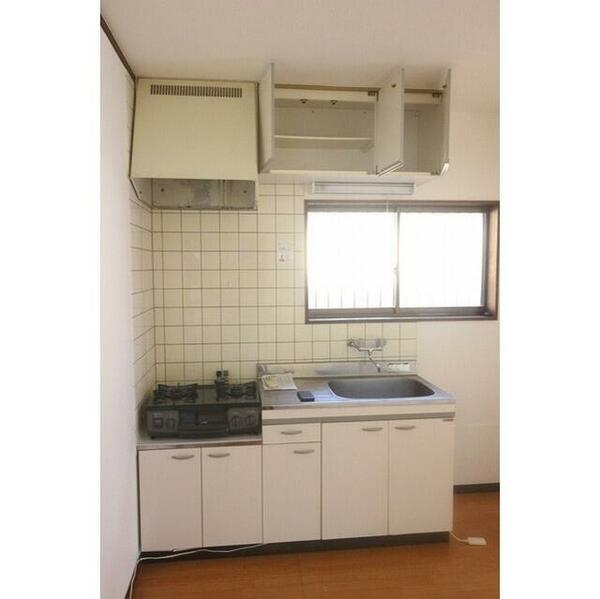 detached 茨城県稲敷郡美浦村大字土屋
土屋の賃貸情報を見る
物件地図