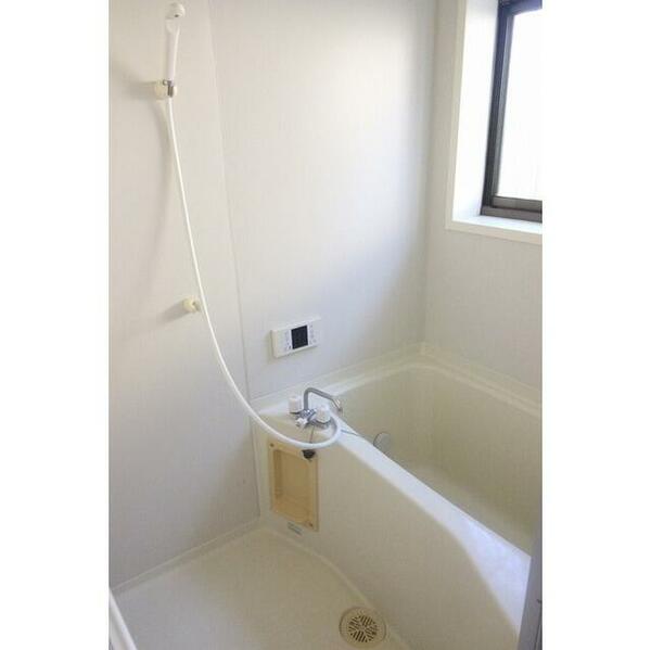 detached 茨城県稲敷郡美浦村大字土屋
地図を見る