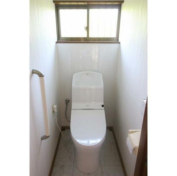 detached 茨城県稲敷郡美浦村大字土屋
土屋の賃貸情報を見る
物件地図