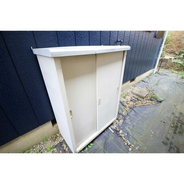 detached 茨城県稲敷郡美浦村大字土屋

地図を見る