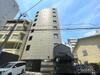 グランタック河原町五条 7階 築35年1ヶ月の賃貸物件