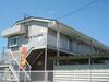 エルディム松本 2階 築34年11ヶ月の賃貸物件