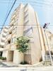 柳原池上マンション 4階 築19年4ヶ月の賃貸物件
