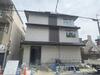 シャーメゾンマーサ東山 3階 新築の賃貸物件