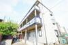 エクセレント久地 1階 築29年5ヶ月の賃貸物件