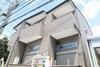 レスポワール東府中の賃貸物件