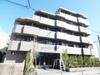 ルーブル新宿西落合八番館 1階 築11年5ヶ月の賃貸物件