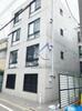 コンポジット中野 2階 築9年5ヶ月の賃貸物件