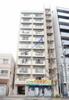ハイライフ新中野 11階 築52年9ヶ月の賃貸物件