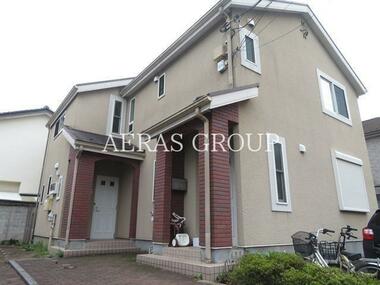 代表画像_外観@213141977115