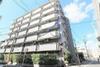 ルミエール大森 2階 築28年5ヶ月の賃貸物件