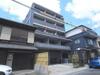 ベラジオ京都鞍馬口 1階 築9年6ヶ月の賃貸物件