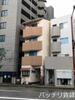 プレ・ファミーユ高宮 2階 築21年11ヶ月の賃貸物件
