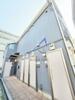 ブルージュ 1階 築19年10ヶ月の賃貸物件