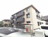 D-residence・K沖野上 1階 築1年11ヶ月の賃貸物件