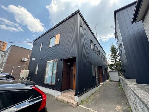 物件ID: 201026401697の代表イメージ