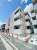 我孫子町駅より徒歩8分 2階 築4年1ヶ月の賃貸物件