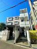 コーポ中瀬 2階 築38年9ヶ月の賃貸物件