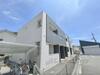 RISE東生駒 1階 築9年8ヶ月の賃貸物件