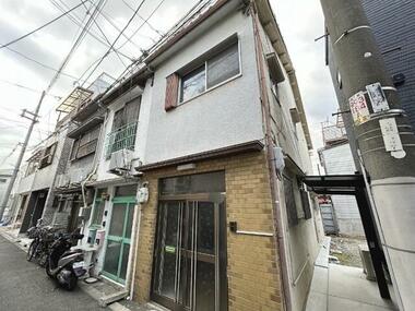 代表画像_外観@227101988238