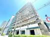 ラナップスクエア東梅田 2階 築23年10ヶ月の賃貸物件