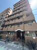 クレアドル芦屋西 4階 築39年6ヶ月の賃貸物件