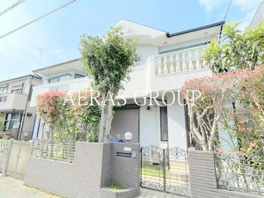 代表画像_外観@214078475906