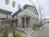 カーサ・エクレールB棟 2階 築20年の賃貸物件