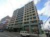 パークアクシス西船橋本郷町 6階 築16年10ヶ月の賃貸物件