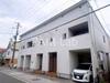 網干駅より徒歩8分 築10年2ヶ月の賃貸物件