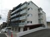 竜美丘Residence 2階 築8年の賃貸物件