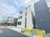 大物駅より徒歩7分 1階 築1年1ヶ月の賃貸物件