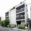広尾駅より徒歩8分 2階 築5年1ヶ月の賃貸物件