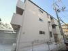 D-ROOM高井田元町 1階 新築の賃貸物件