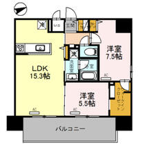 間取り：227104598722