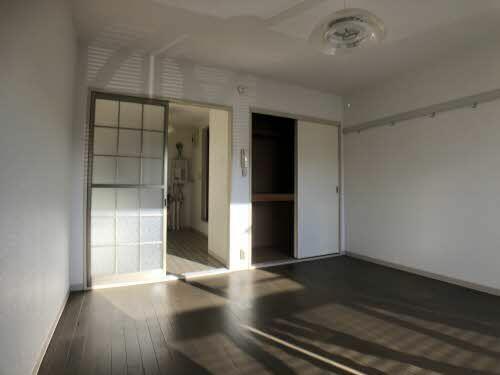 apartment 岩手県宮古市保久田
保久田の賃貸情報を見る
物件地図