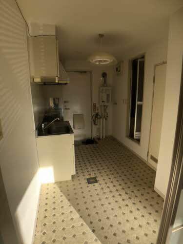 apartment 岩手県宮古市保久田
保久田の賃貸情報を見る
物件地図