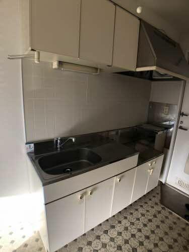 apartment 岩手県宮古市保久田
保久田の賃貸情報を見る
物件地図